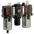 Filter/Regulator/Lubricator, 0 to 140 PSI W227153