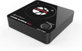 1080p Video Capture Box V714