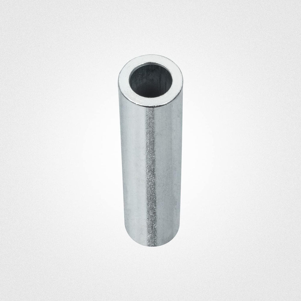UHMW Control Arms Bushings Kit Pack of 2 B3826