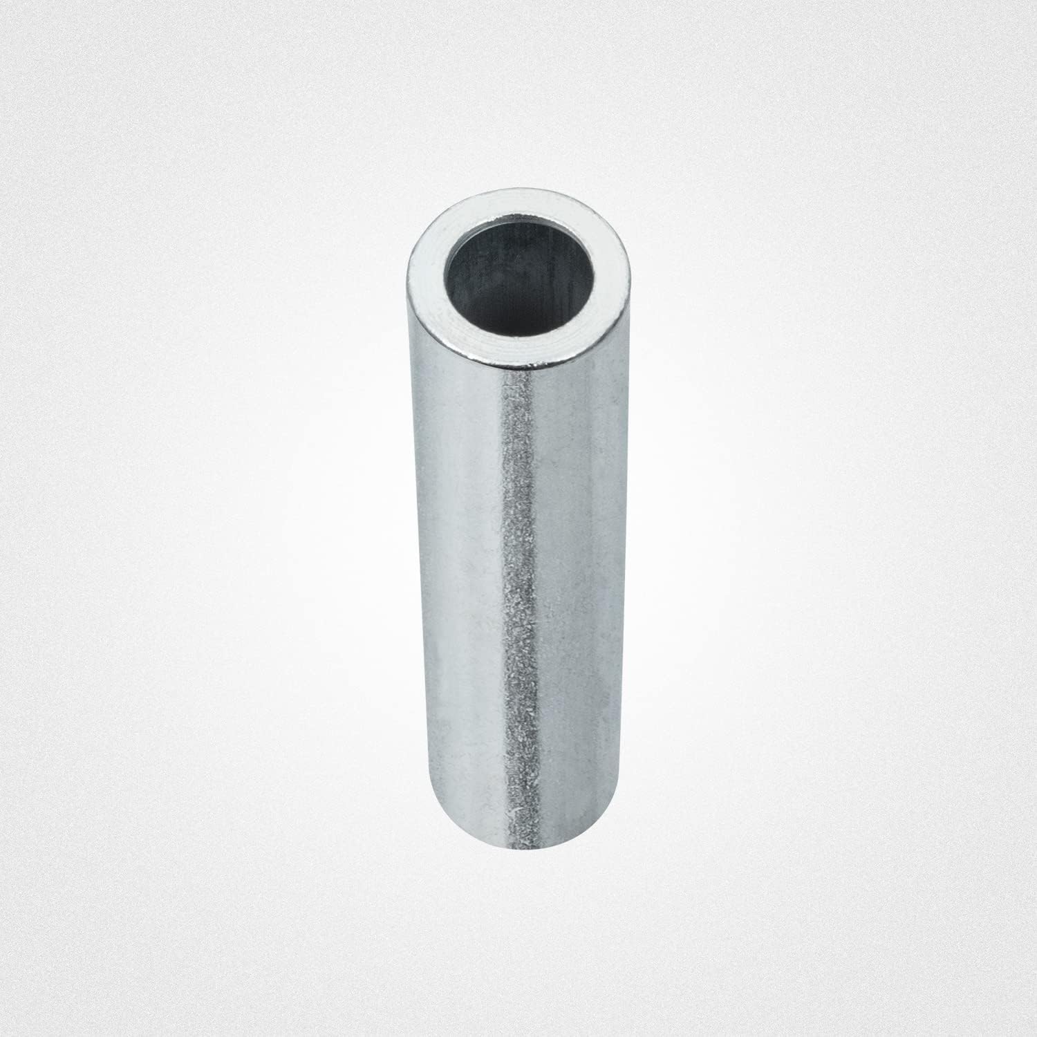 UHMW Control Arms Bushings Kit Pack of 2 B3826