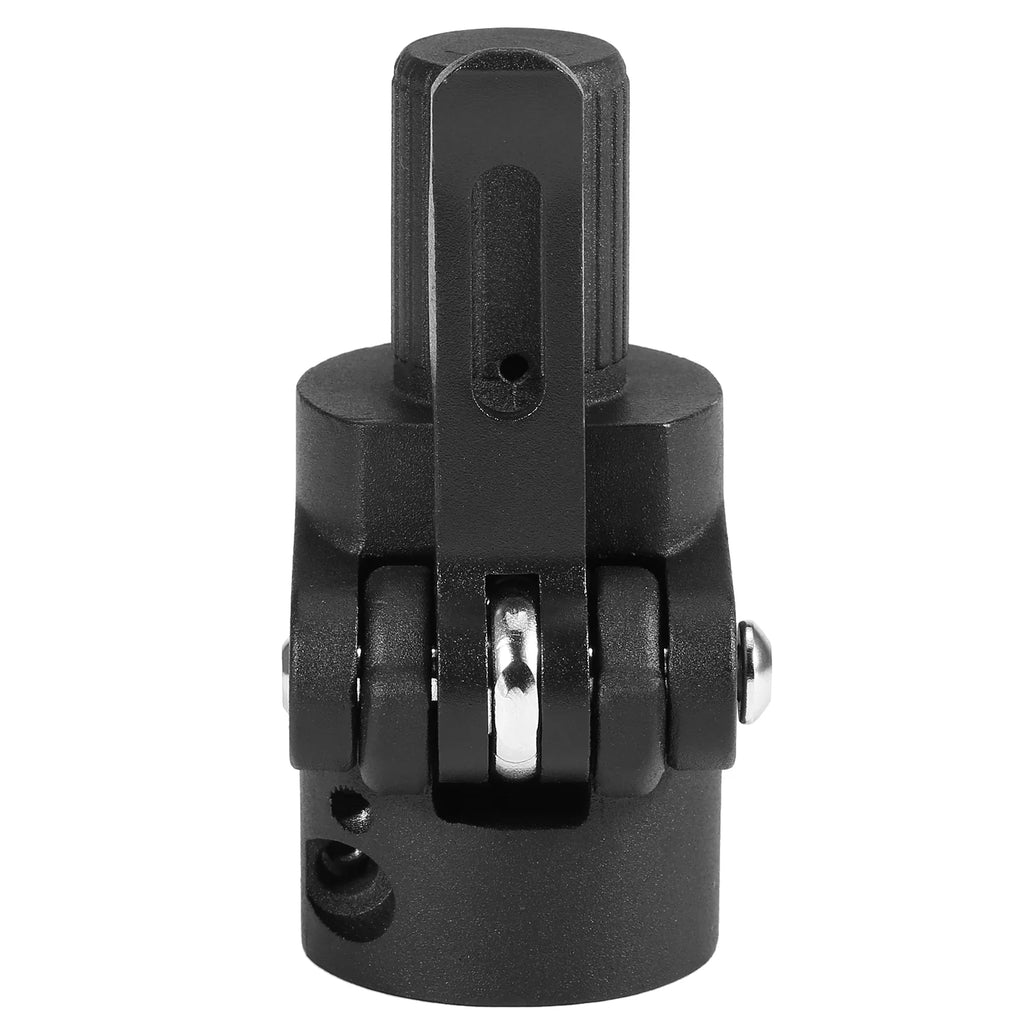 Folding Pole Base Replacement For M365 Electric Scooter X56288
