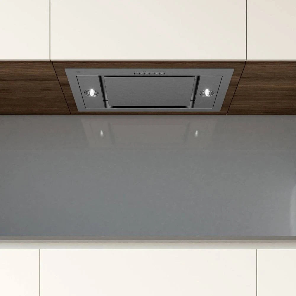 Insert Hood K545