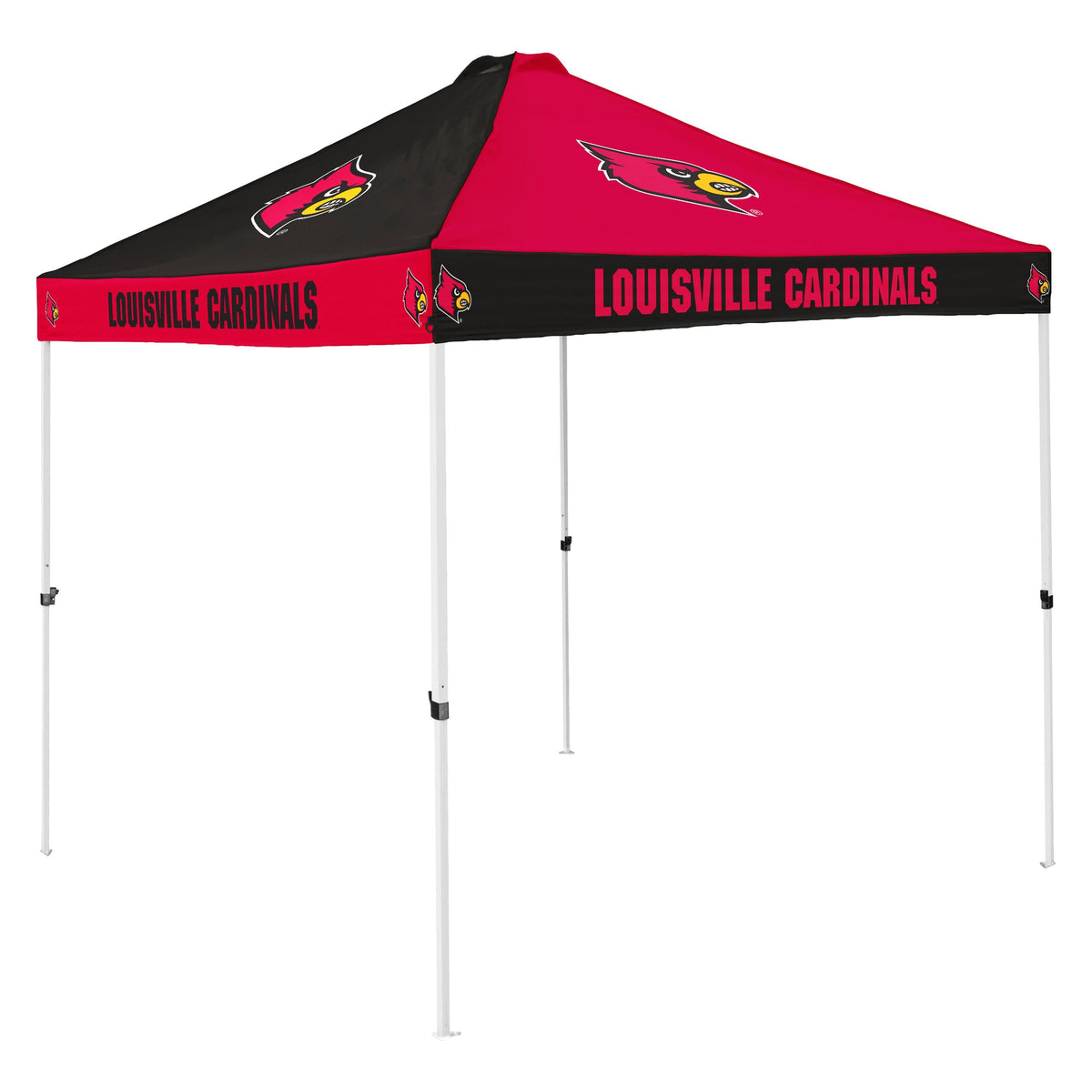 Checkerboard Canopy W7215