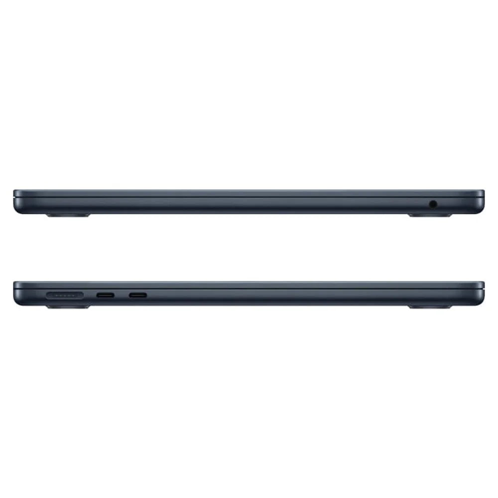 MacBook Air 13.6-inch M2 Laptop 256 GB Flash HD 8GB RAM J24210