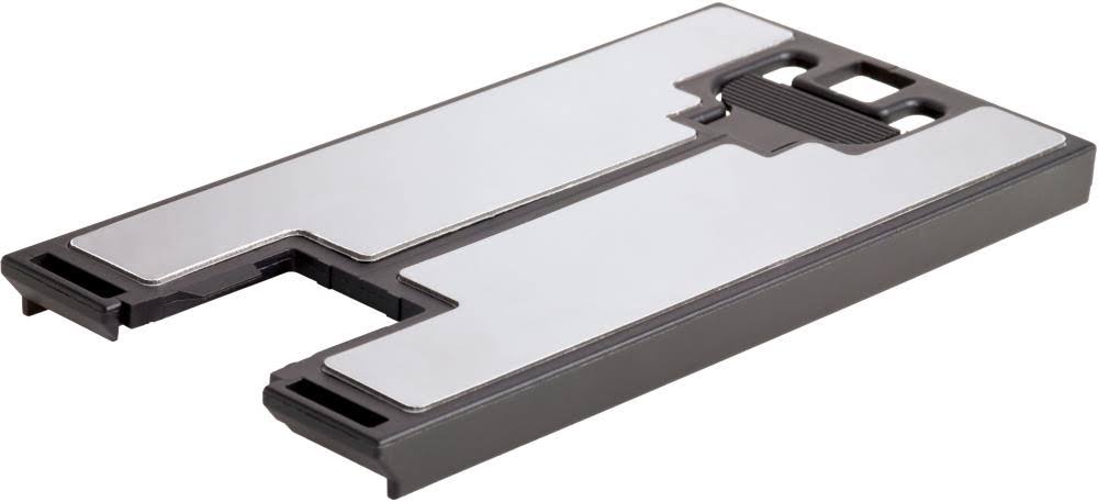 Carvex Accessory Systainer G254