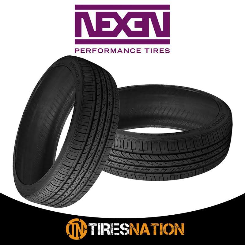 235/60R18 103H Tire U2608