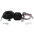 Second Control Kit K130929