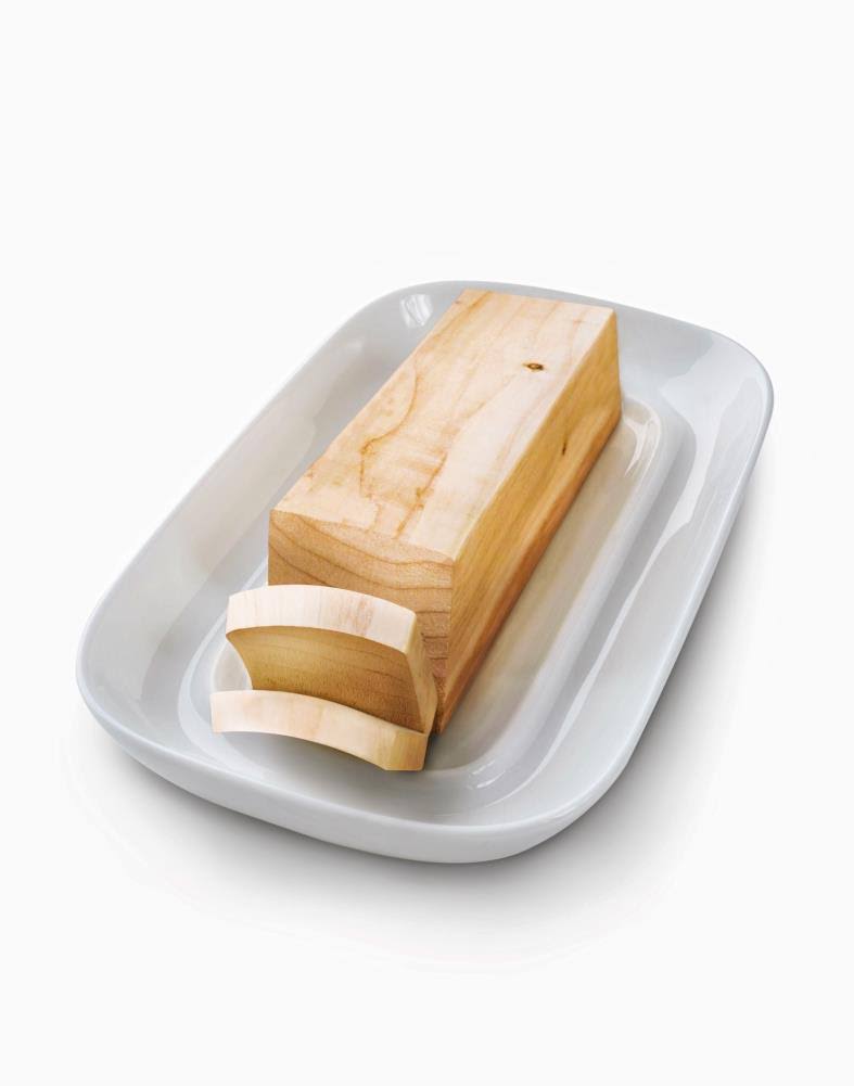 Carvex Accessory Systainer G254