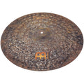 20x22 Byzance Extra Dry Medium Ride Cymbal G787