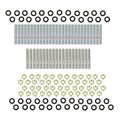 Cylinder Head Stud Kit A188498