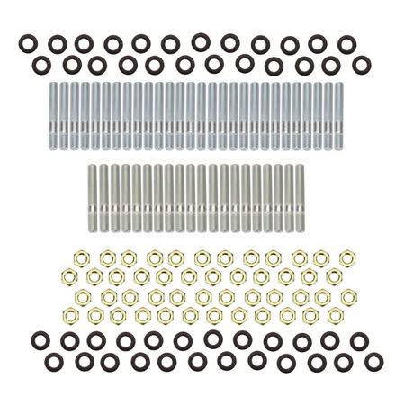 Cylinder Head Stud Kit A188498