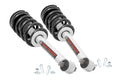 Lifted N3 Struts O323