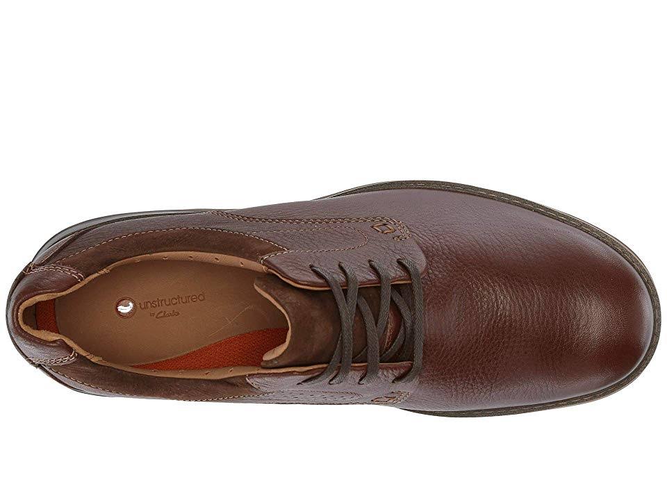 Mahogany Size 14 M Un Ramble Lo D264