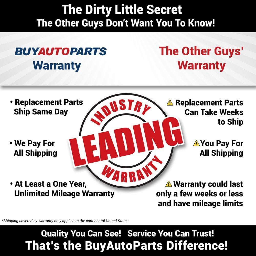 AC Compressor & A/C Repair Kit I3532