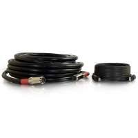 100ft Plenum Optical Runner Cable Q434