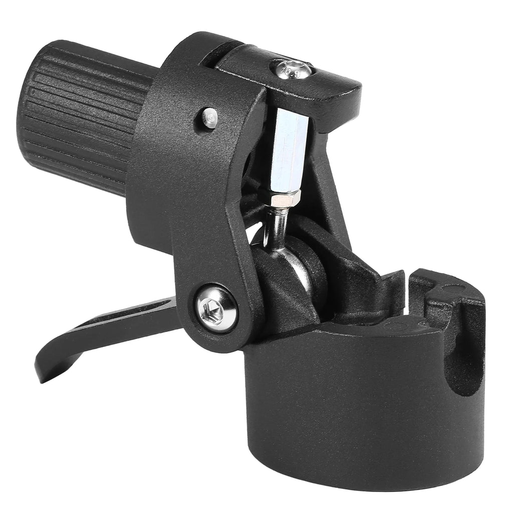 Folding Pole Base Replacement For M365 Electric Scooter X56288