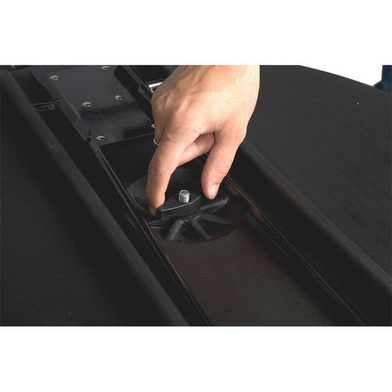 Cymbal Case E12043