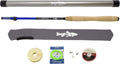 13ft Tenkara Fly Rod V671946