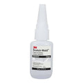 2 Gram Plastic & Rubber Adhesive TUBE B44569