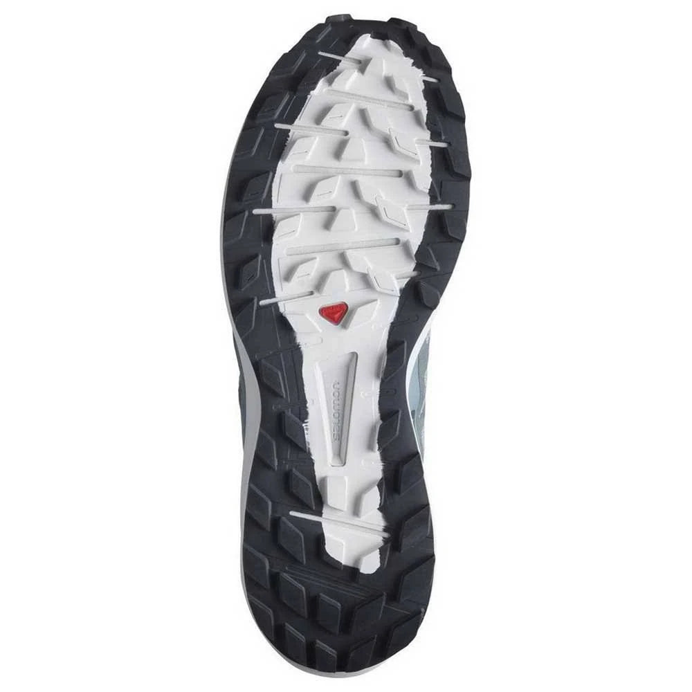 Salomon Sense Ride 4 EU 40 2/3 Z690113