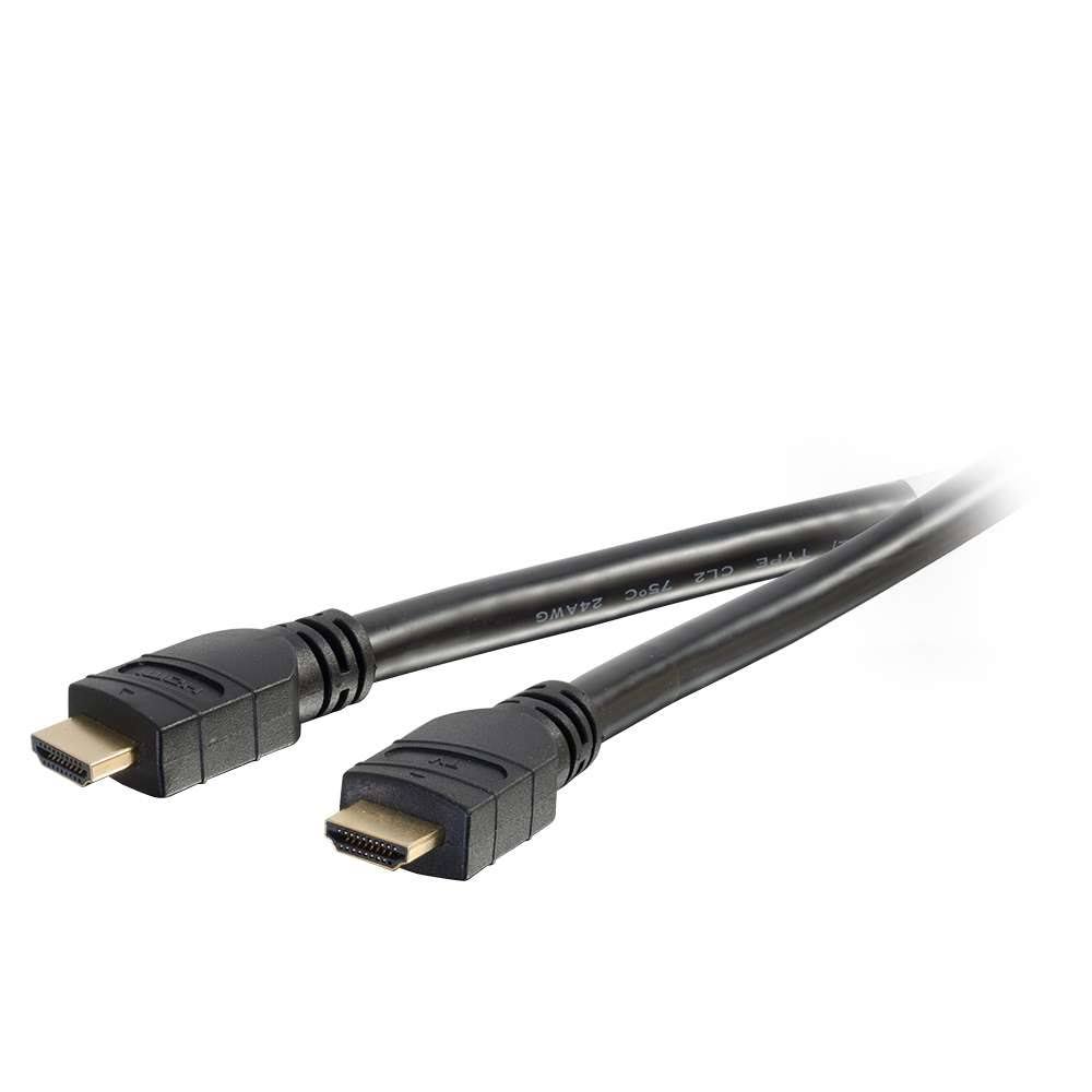 50ft Active HDMI High Speed Cable J877799