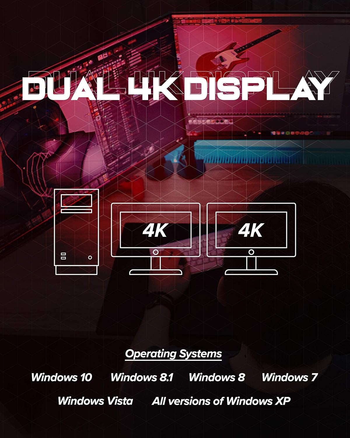 2GB GDDR5 SFF Graphics Card I959