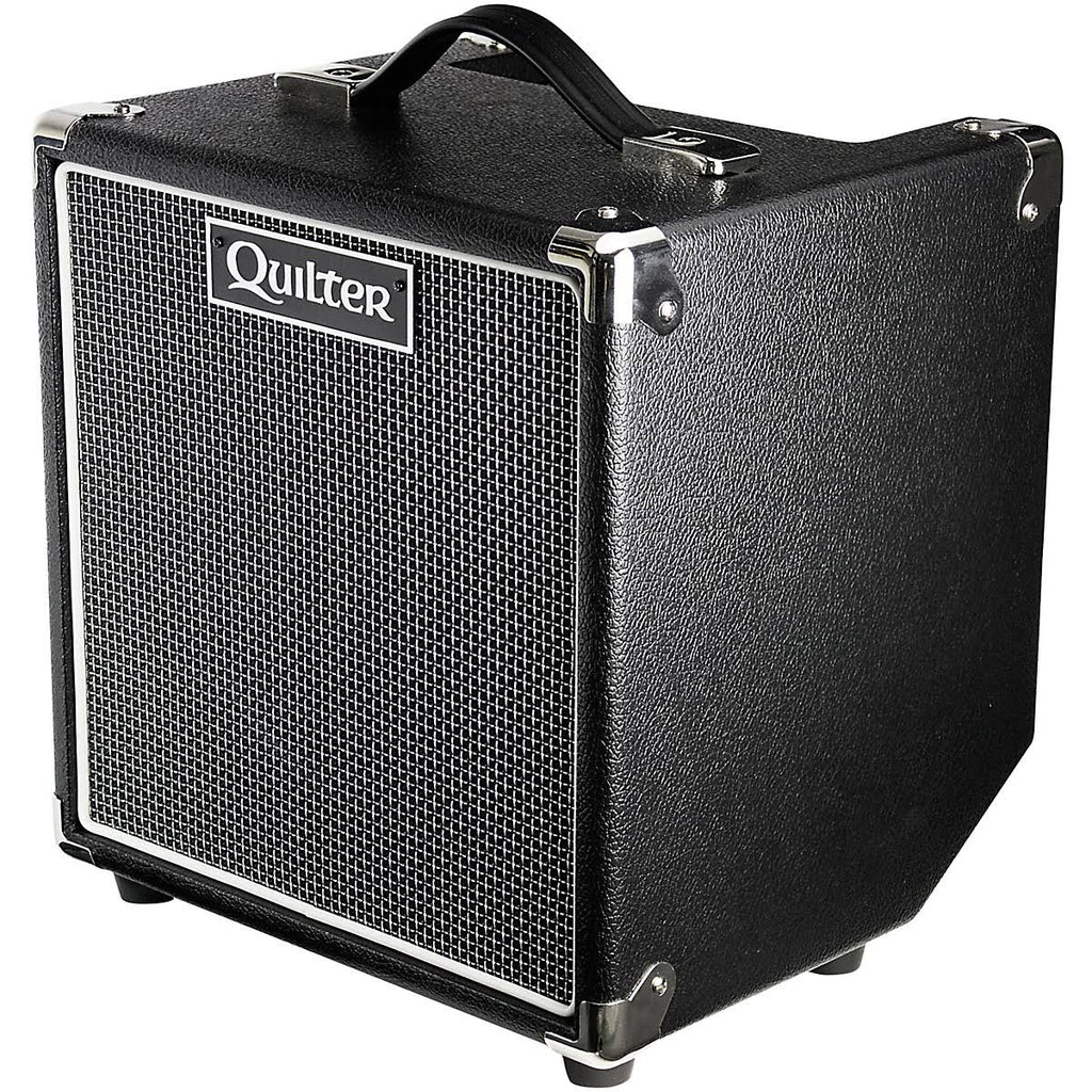 Cabinet M68372