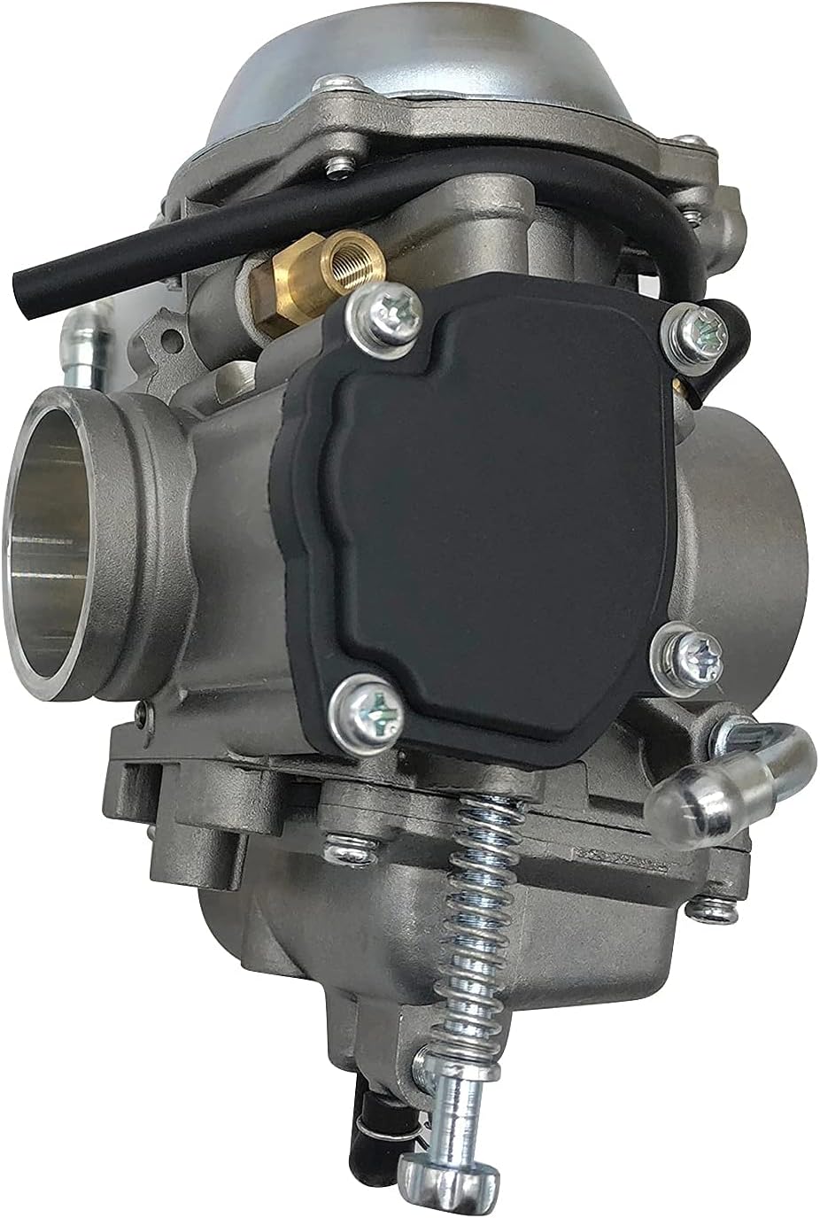 Carburetor 34mm For Polaris Sportsman 400 500 600 4X4 ATV Quad 2005-2009 H51124