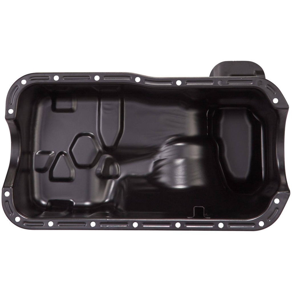 Oil Pan D806900