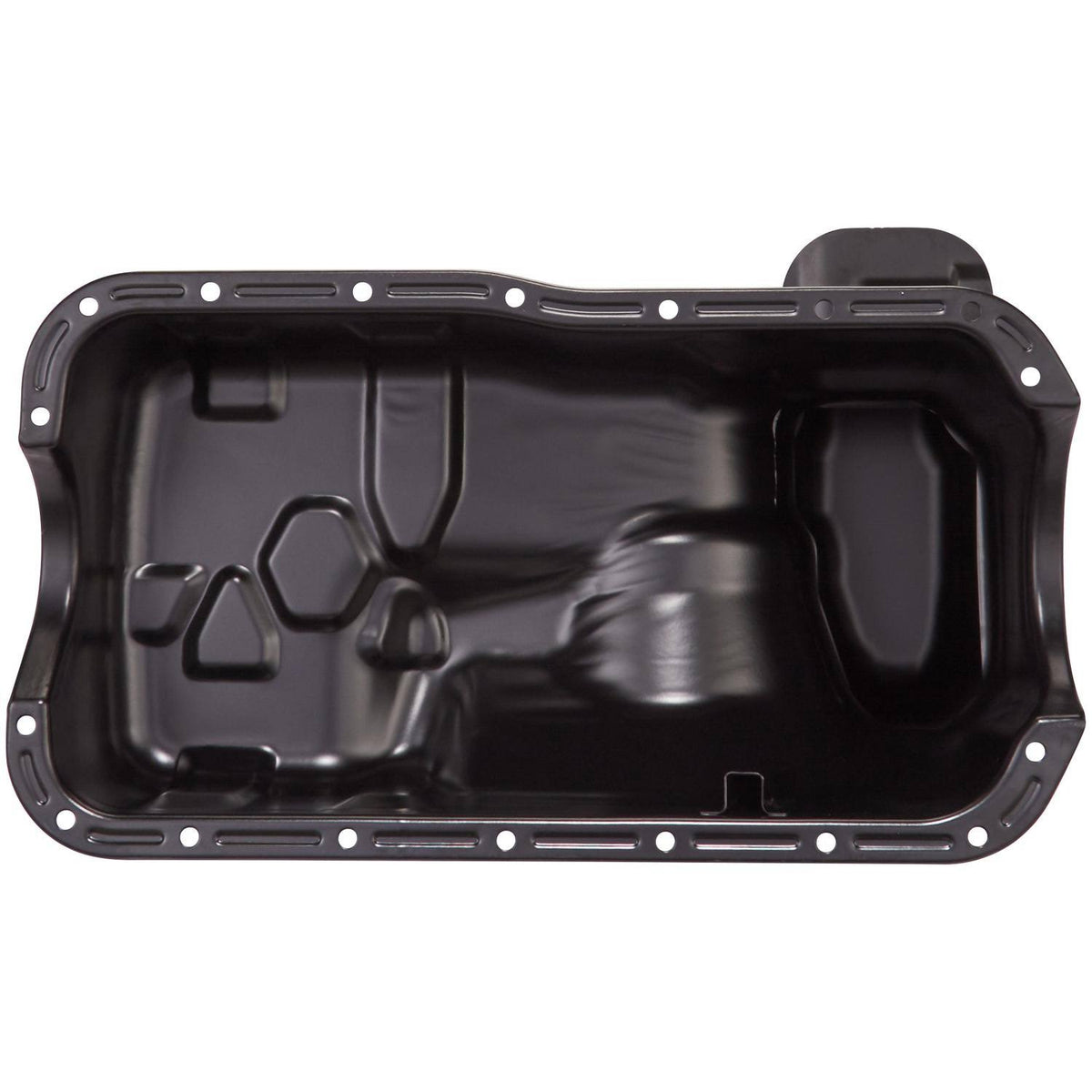 Oil Pan D806900