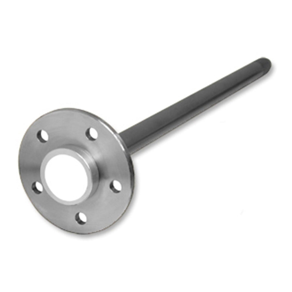 28 Spline Axle for Crown Victoria Q3610