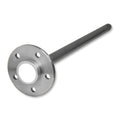 28 Spline Axle for Crown Victoria Q3610