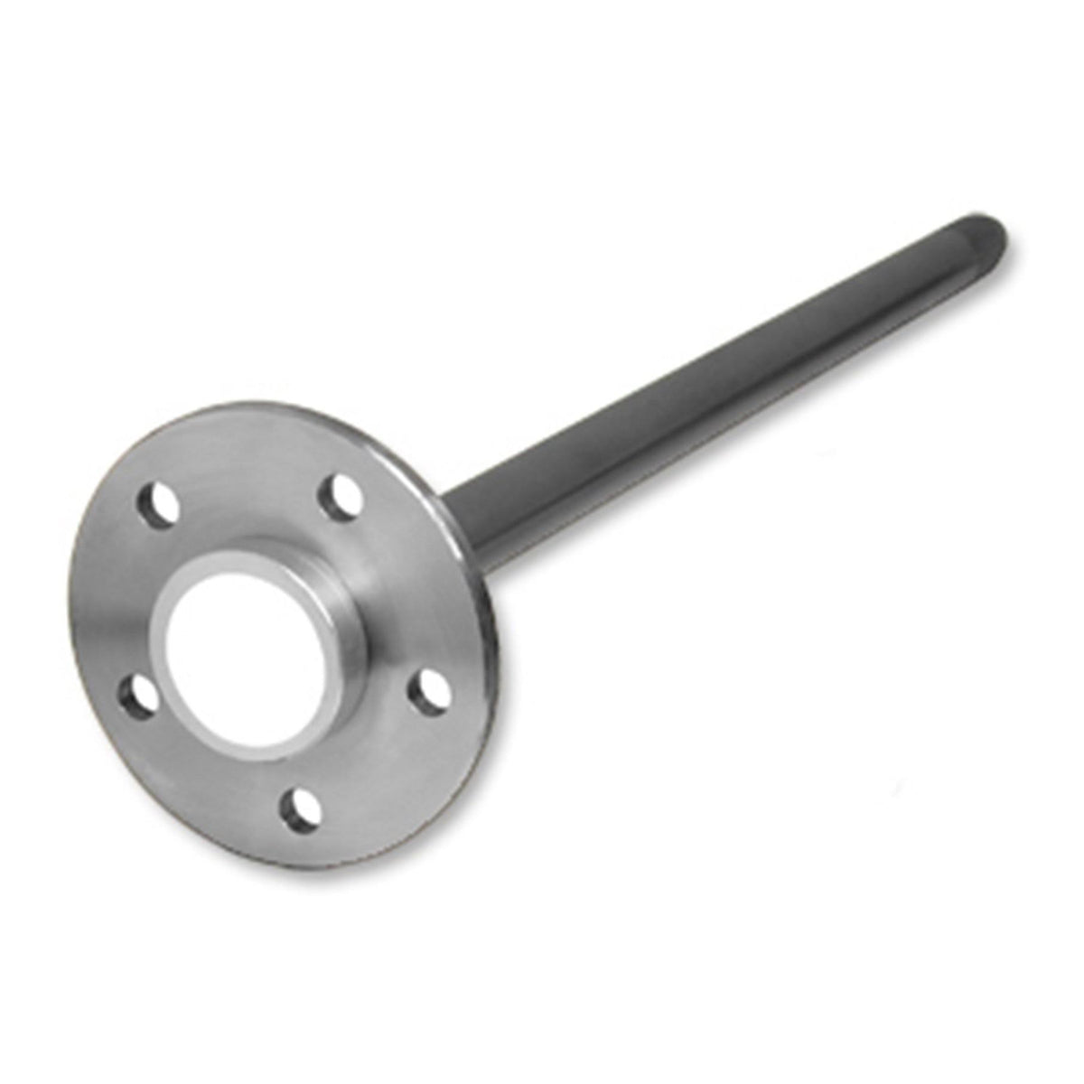 28 Spline Axle for Crown Victoria Q3610