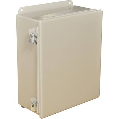 Electrical Enclosures T10484
