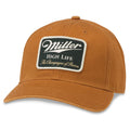 Tan Adjustable Hat H27747