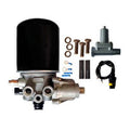 12 V Dryer C207