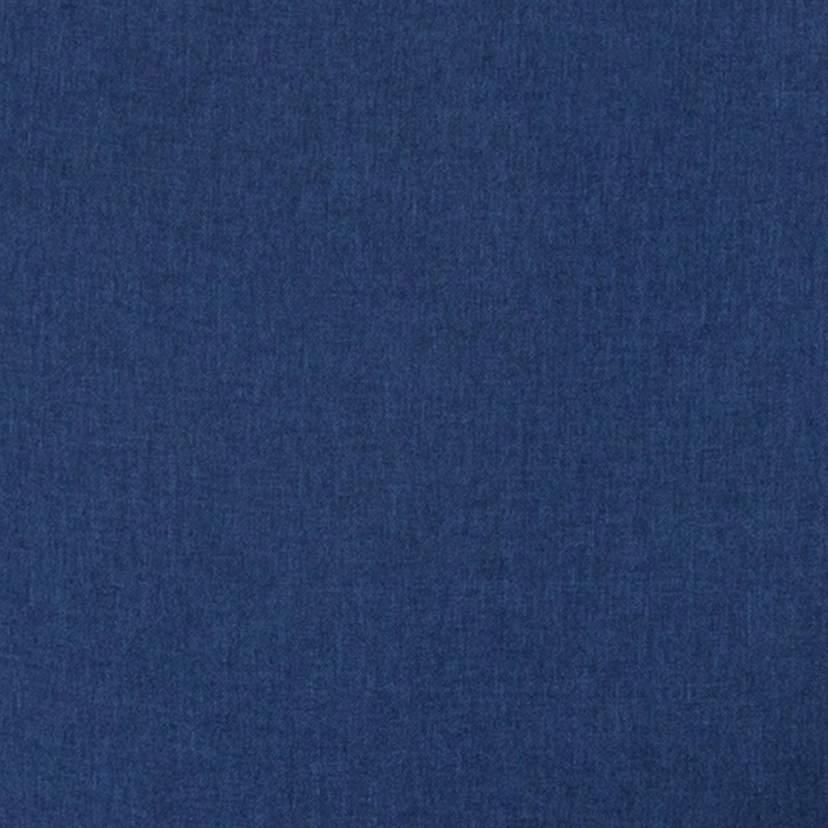 Blue Fabric Mid-Back Chair Z696