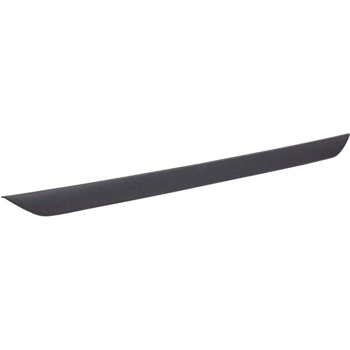 Rear Bumper Trim for Transit Connect S6297