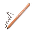 Brown Eye & Lip Pencil U140