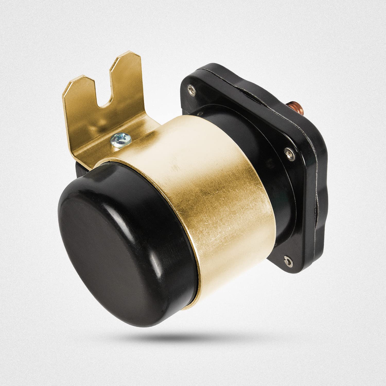 500A 12V Battery Isolator Pack of 2 V8858