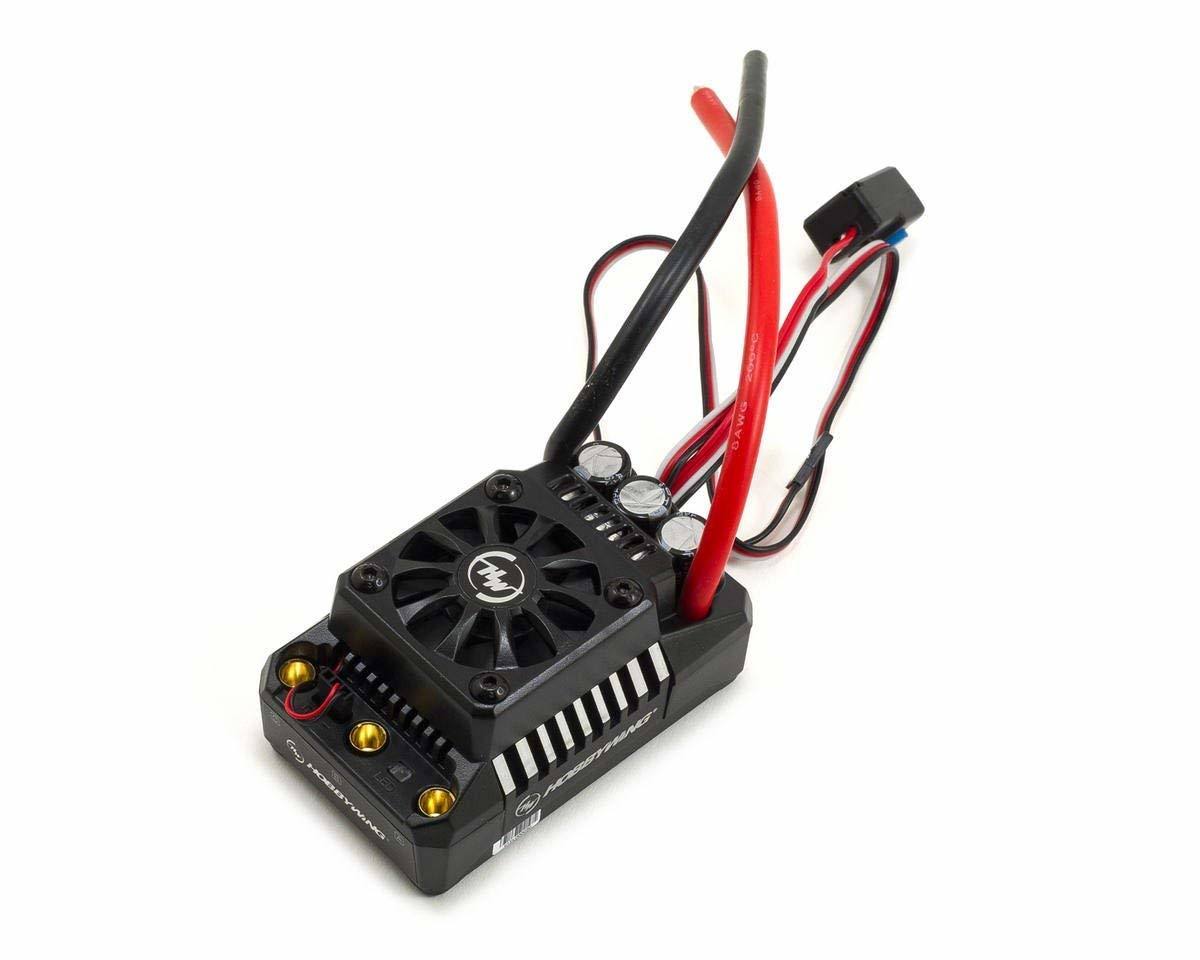 Ezrun Max5-V3 ESC W730223