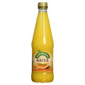 Orange Barley Water 3 Pack J43158