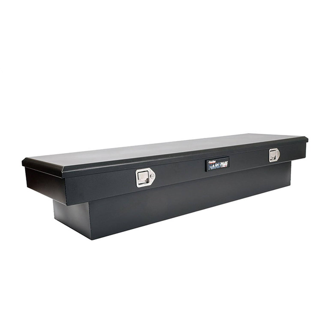 Crossover Tool Box V7473