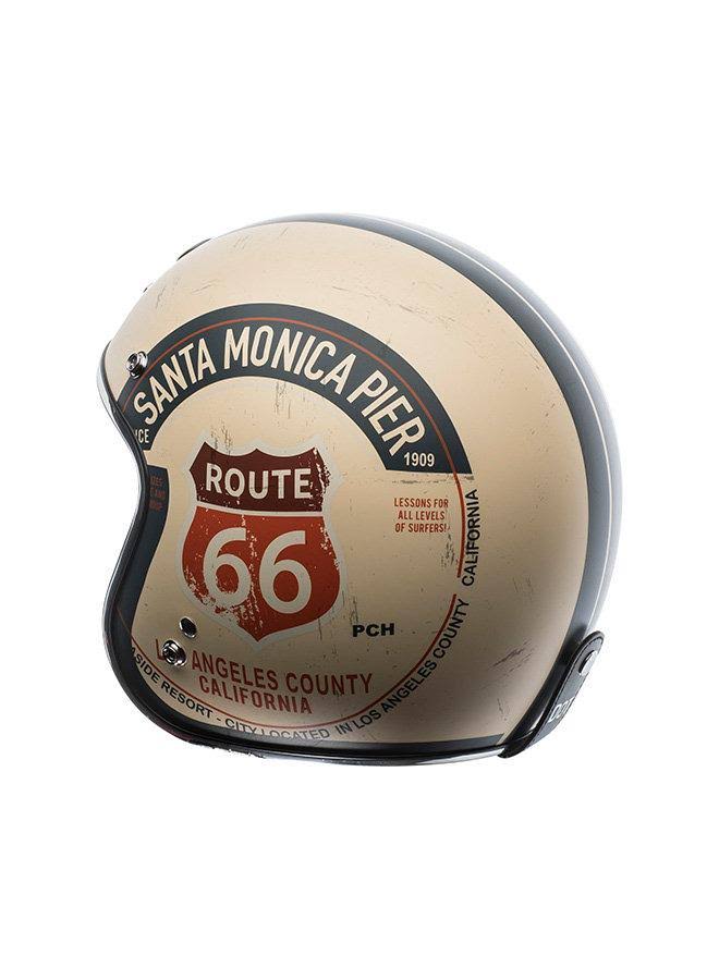 3/4 Helmet X941