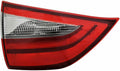 Toyota Sienna Inner Tail Light Assembly 2020 Driver Side P94216