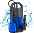 Stainless Shallow Well Pump F5390