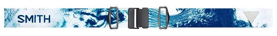 Red Rock I/O Mag U636924
