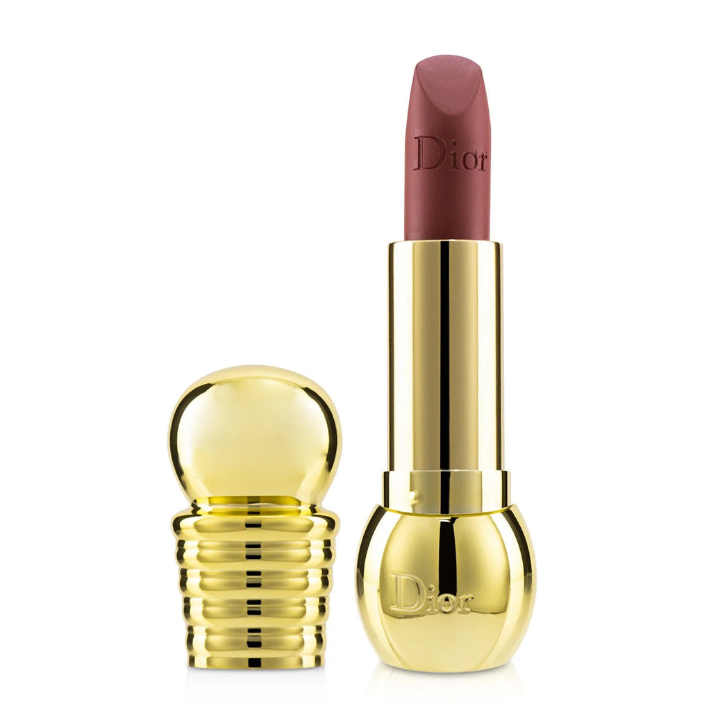 Mat Velvet Colour Lipstick 3.5g T1679