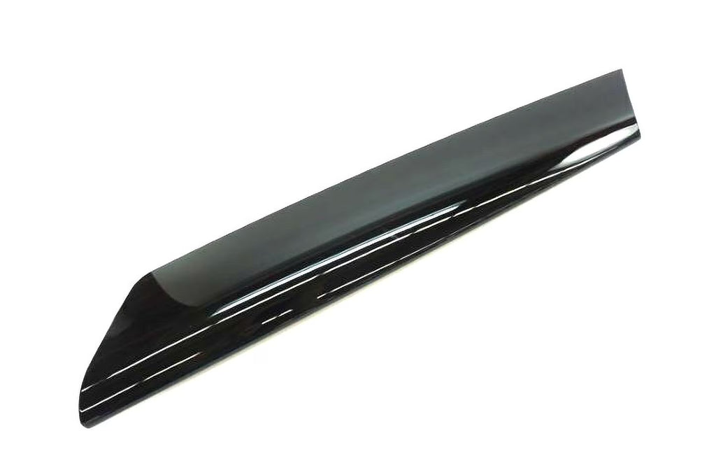 Windshield A Pillar Post Trim Molding (Right Side) V16920