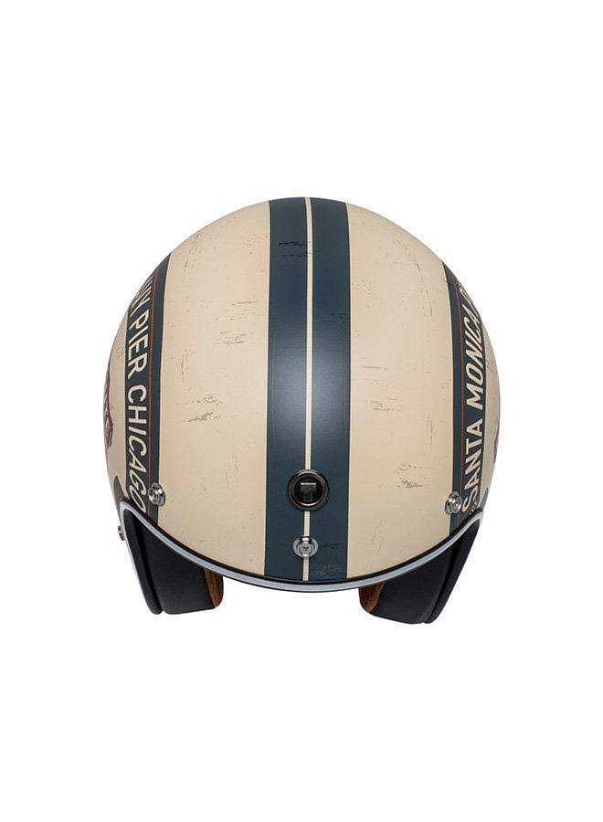3/4 Helmet X941